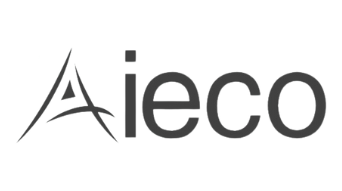 Shenzhen Aieco Home Supplies Co., Ltd