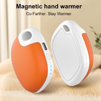 AE602 Magnetic Hand Warmer